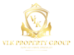 VLK Property Group